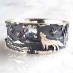 moge（モゲ） 手作りシルバーアクセサ