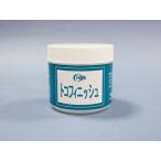 トコフィニッシュ　80ml
