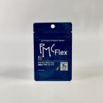 PMC Flex 5g Silver Clay материал 