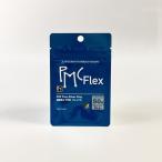 PMC Flex 50g Silver Clay материал 