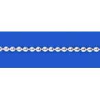  мяч цепь 1.5mm 50cm