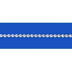  мяч цепь 1.2mm 40cm