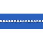  мяч цепь cut 1.5mm 40cm