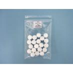  пенополистирол лампочка 12mm 20 штук 