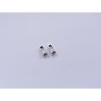  наконечник 1.5mm для (2 штук )