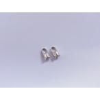  наконечник 2mm для (2 штук )