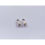  наконечник 3mm для (2 штук )