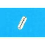 мяч цепь коннектор 2.0~2.5mm для 