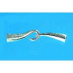  breath прекращение детали A 5.0mm для 