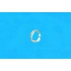 C can 3mm×4mm 10 штук 