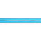  оригинальный серебряный линия 0.6mm 50cm