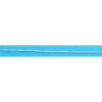  оригинальный серебряный линия 0.8mm 50cm