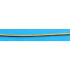  латунь линия 1.2mm×1m