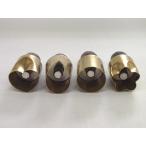  катануки комплект B( диаметр 18mm)