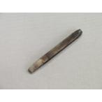 [ производство на заказ ][SILVER] 1.0mm прямой 