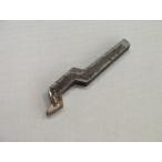 [ производство на заказ ][999] 1.0mm искривление 