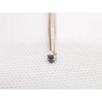  порез . отметка мяч 2.5mm