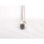  порез . отметка мяч 4.0mm