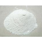 送料無料　撥水剤プレゼント　ワイパー傷・頑固なウロコ取りに、本物原料　酸化セリウム 100g  純度99.99%　