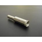  cup type диаметр 10mm 6mm ось бриллиант bit Stone браслет произведение, круг . форма . целый .... возможно 