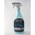 Zymol(ザイモール)　スプレーワックス　（DETAIL）　Z-541　　680ｍｌ