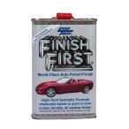 Finish First Auto Polish 473�����@�@�@���L���[�h�O���X�E���L�b�h�O���X�ELiquid Glass