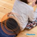  повышение температуры утеплитель для поясницы 2024 год модели 