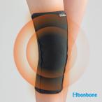  повышение температуры утеплитель колено для 2024 год модели 