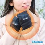  повышение температуры утеплитель для запястья 2024 год модели 