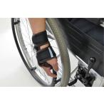 bonbone инвалидная коляска для перчатка ZERO длинный модель ( левый правый 1 пара )XL размер инвалидная коляска специальный 