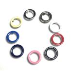  кнопка-застежка ушко рукоделие ручная работа кнопка рукоделие материал 50 шт 