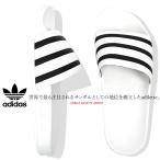 ショッピングアディダス サンダル アディダス オリジナルス adidas サンダル シャワーサンダル アディレッタ ADILETTE 280648