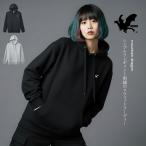  Parker тренировочный тянуть Parker mountain Dragon (mountaindragon) вышивка мужской & женский MDPP-001