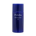 コーセー　Predia（プレディア）　モイスチュアライザー ＩＩ　（とてもしっとりタイプ）　120ml