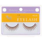  cozy ресницы сочный модель 11-09