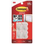 スリーエム(3M) 3M コマンド フック カレンダー用 Sサイズ 4個 CMR10