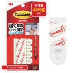3M 両面テープ コマンド タブ はがせる Sサイズ 16枚 CM3PS
