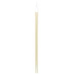 Clean Bamboo(クリーンバンブー) 菜箸 30cm 24-032