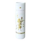 箔一 金の舞 切り廻し 紙筒 (SW) 0.03g