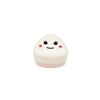 たつみや おにぎりBOX M こうめ 2段（yahoo）
