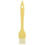 遠藤商事 ハケ・塗り刷毛 業務用 ナイロンハケ 30mm 中国製 BHK8201