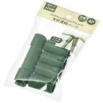 エコー金属 支柱連結パーツ 4P（16mm用） 1555-822