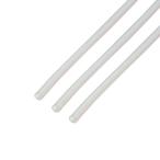  Kyowa - -mo сеть smi камера C 3.0mm 1m×3шт.@ прозрачный 