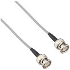 BNC коннектор обе край имеется 1.5D-2V 2m