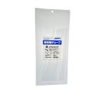 JAPPY. сжатие камера ( прозрачный ) JTC3.0-CR 250MM 20 ho n