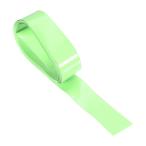 PATIKIL PVC. сжатие камера 0.9 дюймовый (23 mm) flat ширина 9.9 футов (3 метров ) длина 18650 21700 26650li