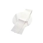 �^�C�K�[�N���E��(Tiger Crown) �~�� �P�[�L�^ / �~���f�R���[�V�����^150 30���� ?567 ���{��