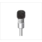 �i�J�j�V 52351/�X�e�����X�u���V �p �`��F�p�^�A�O�a(��)�F20mm�A�����F15mm�A���a(��)�F6mm�A�S���F65mm�A�ō���]��