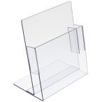 e..(AIM) открытка Anne ke-to подставка CL-54 PVC Япония ZHG01