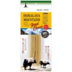  Ad Mate (ADD. MATE)himalaya mountain твердый сыр тонкий палочка 2 шт. входит 